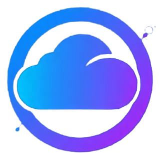 ercloud
