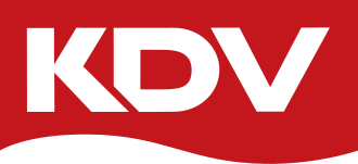 KDV Group