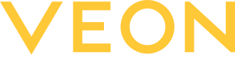 VEON Group